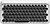 Фото Lofree EH112S Mechanical White Bluetooth/USB (LO-6922694811127)