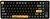 Фото Lofree OE901 Blackish Green Bluetooth/USB (LO-6922694800183)