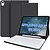 Фото BeCover Smart Keyboard for iPad Air 2020-2025 Black Bluetooth (711394)