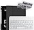 Фото BeCover Smart Keyboard for iPad Pro 13