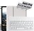 Фото BeCover Smart Keyboard for iPad Pro 13