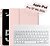 Фото BeCover Smart Keyboard for iPad Pro 13