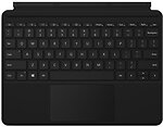 Клавіатури Microsoft