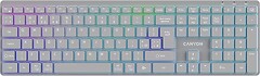 Фото Canyon HKB-W11 Grey Bluetooth/USB (CNS-HBTK11G)