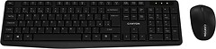 Фото Canyon SET-W01 Black USB (CNE-HSETW01)