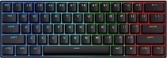 Фото MCHOSE Ace 60 Pro KTEK Magnetic Black USB (MC-ACE60-4A)