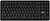 Фото MCHOSE G87 Ice Blue Black Topographic Bluetooth/USB (MC-G87-6)