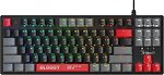Фото A4Tech Bloody S310N Energy Red USB