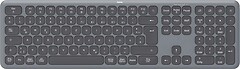 Фото Hama WK-550 Black Bluetooth/USB
