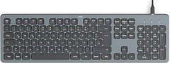 Фото Hama CK-400 Black USB