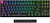 Фото Keychron K8 QMK Wireless Mechanical Keyboard Version 2 Black Bluetooth/USB (K8X-H3)