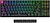 Фото Keychron K8 QMK Wireless Mechanical Keyboard Version 2 Black Bluetooth/USB (K8X-J3)