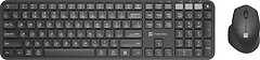 Фото Natec Octopus 2 Black/Gray Bluetooth/USB