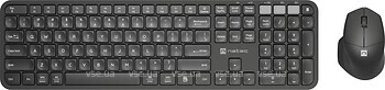 Фото Natec Octopus 2 Black/Gray Bluetooth/USB