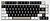 Фото Attack Shark X86 Full Aluminum Keyboard Milk White Bluetooth/USB (AS-6972792470450-MW)