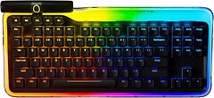 Фото Hyte Keeb TKL Black USB (KB-HYTE-KEEB)