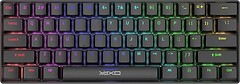 Фото Yaxo Nuxlak Black USB
