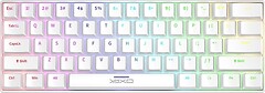 Фото Yaxo Nuxlak White USB