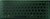 Фото Razer Joro Portable Black Bluetooth/USB (RZ03-02360100-R3M1)