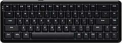 Фото A-Jazz AK680 Max Black USB (AK680-WM-B-A)