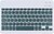 Фото BeCover Keyboard Dark Green Bluetooth (713406)
