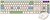 Фото Fantech Go WK895 Beige Bluetooth/USB