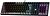 Фото Fantech ATOM104 Red Switch Black USB