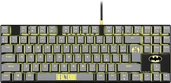 Фото FR-TEC Batman DC Grey USB
