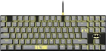 Фото FR-TEC Batman DC Grey USB