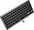 Фото Hoco GM32 Silver Bluetooth