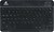 Фото Jeqang JK-332 Black Bluetooth