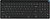 Фото JLab JBuds Black Bluetooth/USB (KJBUDSKEYBLK4)