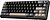 Фото Attack Shark X66 Black Bluetooth/USB (X66_SB_AS)