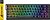 Фото Attack Shark X68 HE Black USB (X68HE_BC_AS)