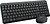 Фото Logitech MK250 Combo Graphite Bluetooth (920-013823)