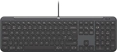 Фото Logitech Signature Slim K620 Graphite USB (920-013333)
