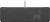 Фото Logitech Signature Slim K620 Graphite USB (920-013333)