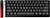 Фото Madlions MAD 60HE Black USB (FGG-MAD60HE-RGB-BLK)