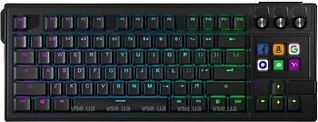 Фото MiraBox AI K1 Pro Black USB
