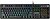 Фото MSI Vigor GK310 Black USB