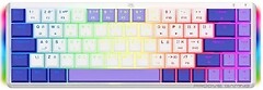 Фото Proove Gaming AFK White Bluetooth/USB (WKAFK1022002)