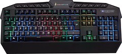 Фото SureFire KingPin Black USB