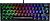 Фото SureFire KingPin M1 Black USB