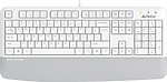 Фото A4Tech Fstyler FK20 White USB