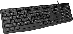 Фото Meetion K200 Black USB (MT-K200-A-RUA)