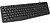 Фото Meetion K200 Black USB (MT-K200-A-RUA)