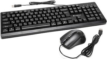 Фото Holmer SO-01 Black USB