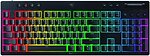 Фото Razer BlackWidow V4 Low-Profile Razer Yellow Black Bluetooth/USB (RZ03-05271500-R3M1)