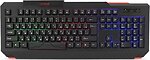 Клавіатури Xstrike