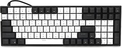 Фото Xstrike XS-1030 Black USB